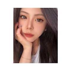 あっくん