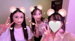 なな「出勤したよぉ～ᐡ ᴗ̤  ̫ ɞ̴̶̷ ᐡ」