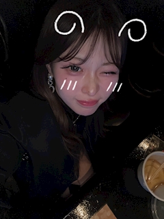 プロフィール写真2・なな|Mine・マイン - 春吉・西中洲のガールズバー