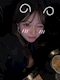プロフィール写真2・なな|Mine・マイン - 春吉・西中洲のガールズバー