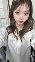 なな