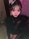 プロフィール写真1・なな|Mine・マイン - 春吉・西中洲のガールズバー