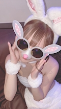 さら