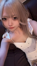 さら