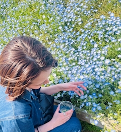 店舗写真 スナック縁en・エン - 中村橋のパブ/スナック