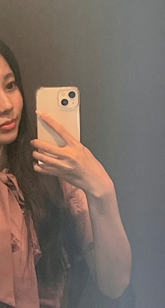 プロフィール写真1・かなみ｜F+ Lounge・エフプラス ラウンジ - 刈谷のガールズバー