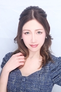 あかね