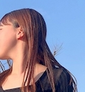 ピックアップキャスト えま GIRL'S BAR LIPS・リップス - 池袋西口のガールズバー