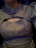 みり