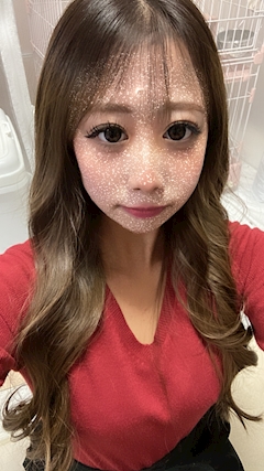 プロフィール写真1・あいな｜HONEY・ハニー - 春日井のガールズバー