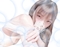 プロフィール写真4・ことね|Club Shuffle・シャッフル - 神栖のキャバクラ