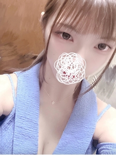 プロフィール写真3・ことね|Club Shuffle・シャッフル - 神栖のキャバクラ