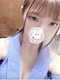 プロフィール写真3・ことね|Club Shuffle・シャッフル - 神栖のキャバクラ