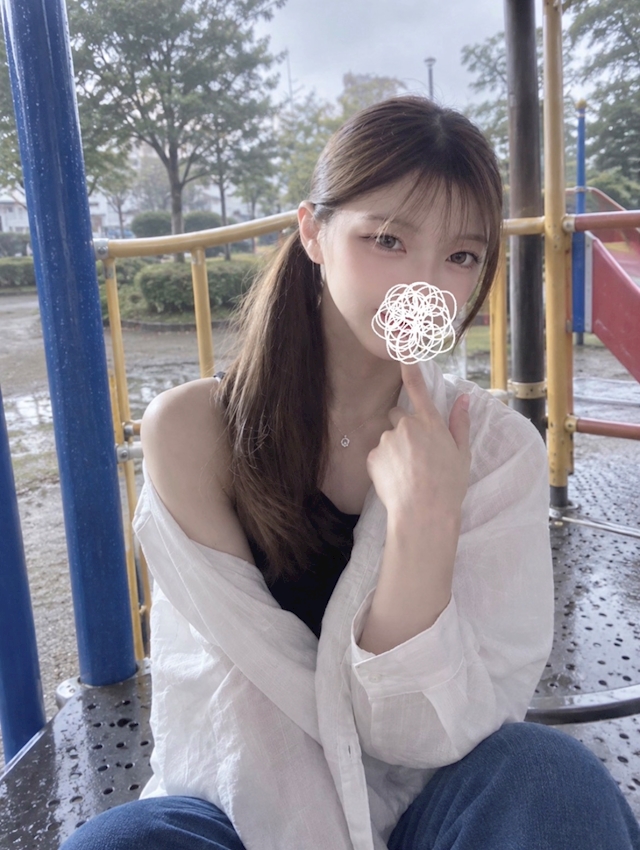 ことね