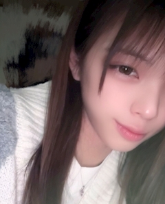 ことね