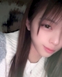 ことね