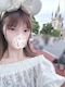 プロフィール写真2・ことね|Club Shuffle・シャッフル - 神栖のキャバクラ