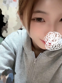 プロフィール写真1・ことね｜Club Shuffle・シャッフル - 神栖のキャバクラ