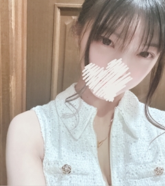 プロフィール写真5・ことね|Club Shuffle・シャッフル - 神栖のキャバクラ