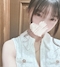 プロフィール写真5・ことね|Club Shuffle・シャッフル - 神栖のキャバクラ