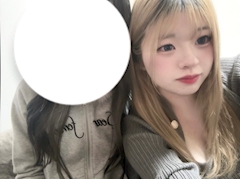 ゆ　め「1/30」