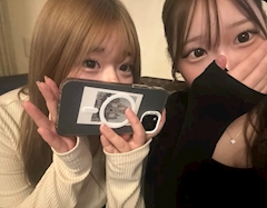 ゆ　め「12/14」
