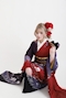 プロフィール写真2・ゆ　め｜天王寺 キャバクラ・ディオーネ