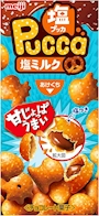 chiko