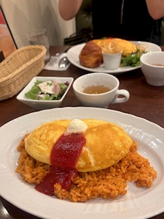 れい