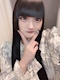 プロフィール写真6・れい|cafe & bar はちみつ - 新宿のガールズバー