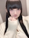 プロフィール写真3・れい|cafe & bar はちみつ - 新宿のガールズバー