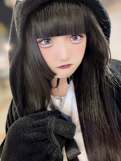 プロフィール写真2・れい|cafe & bar はちみつ - 新宿のガールズバー
