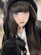プロフィール写真2・れい|cafe & bar はちみつ - 新宿のガールズバー