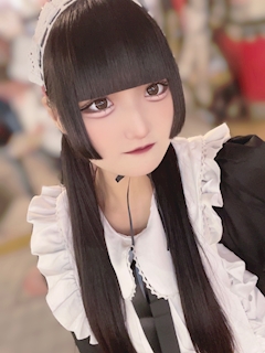 プロフィール写真4・れい|cafe & bar はちみつ - 新宿のガールズバー