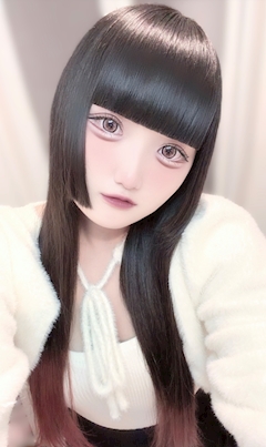 プロフィール写真1・れい|cafe & bar はちみつ - 新宿のガールズバー