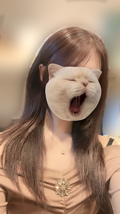 プロフィール写真1・さな｜Girl's Bar AQUA・アクア - 本厚木駅南口のガールズバー