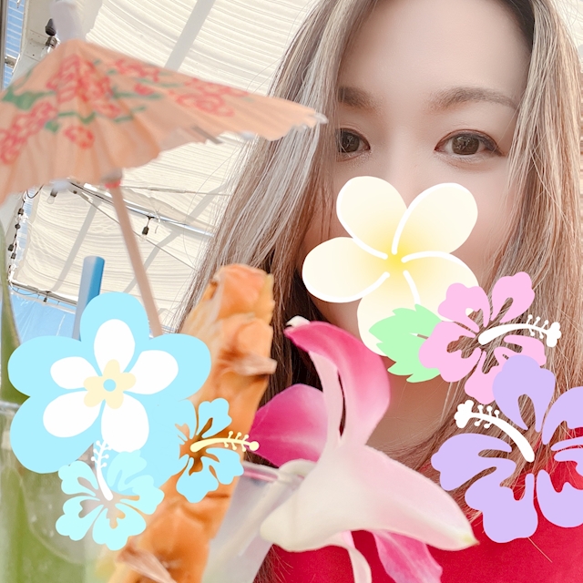 プロフィール写真1・くるみ｜京都 キャバクラ・アネクラブデュオ