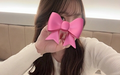 プロフィール写真1・しいちゃん｜Girls bar PRIME・プライム - 龍ケ崎のガールズバー