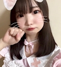 なずな