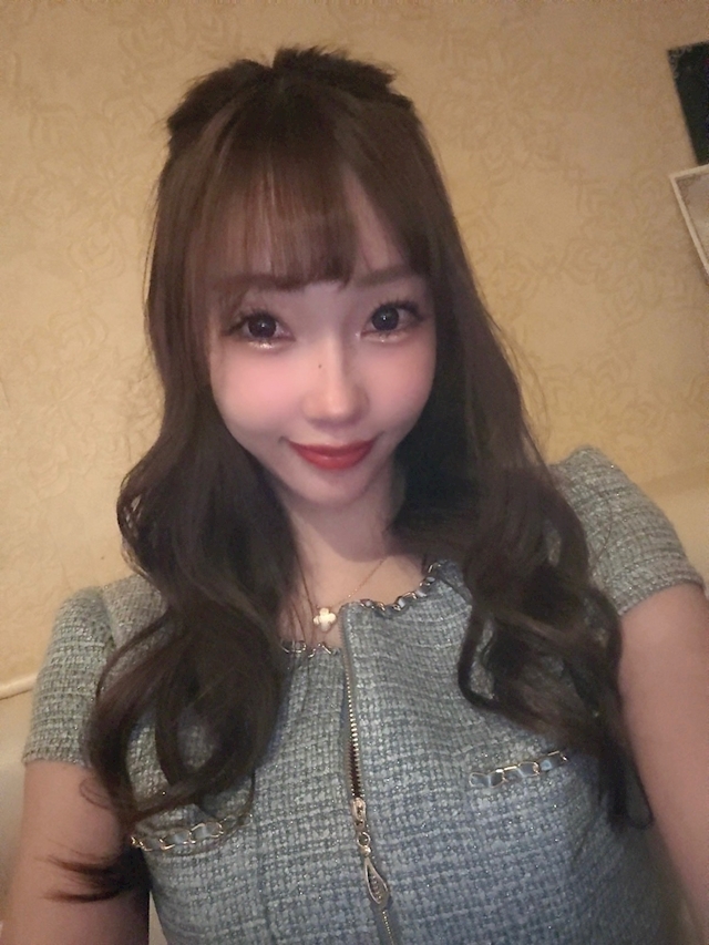 プロフィール写真1・なな｜