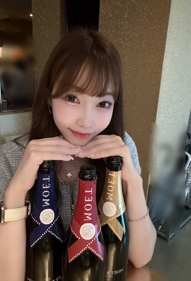 プロフィール写真5・なな｜