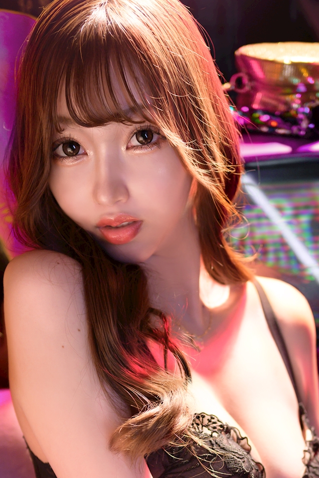 プロフィール写真3・なな｜