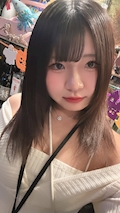 ふうか