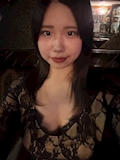 しょうこ