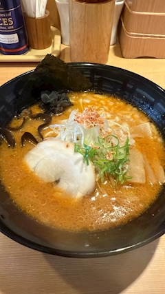みみみ