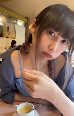 プロフィール写真24・みみみ|Camu Camu Lemon・カムカムレモン - 国分町のガールズバー