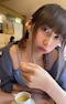 プロフィール写真24・みみみ|Camu Camu Lemon・カムカムレモン - 国分町のガールズバー
