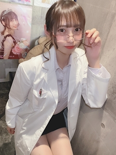 プロフィール写真10・みみみ|Camu Camu Lemon・カムカムレモン - 国分町のガールズバー