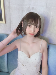 プロフィール写真13・みみみ|Camu Camu Lemon・カムカムレモン - 国分町のガールズバー