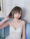 プロフィール写真13・みみみ|Camu Camu Lemon・カムカムレモン - 国分町のガールズバー
